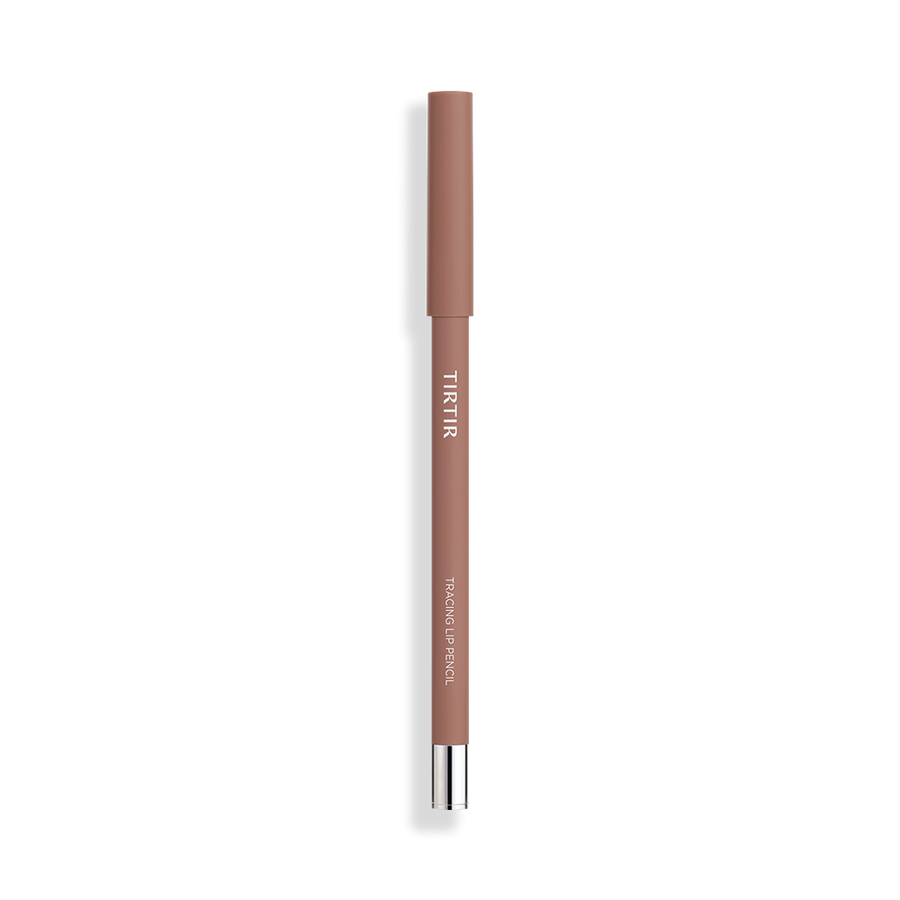 TIRTIR Tracing Lip Pencil