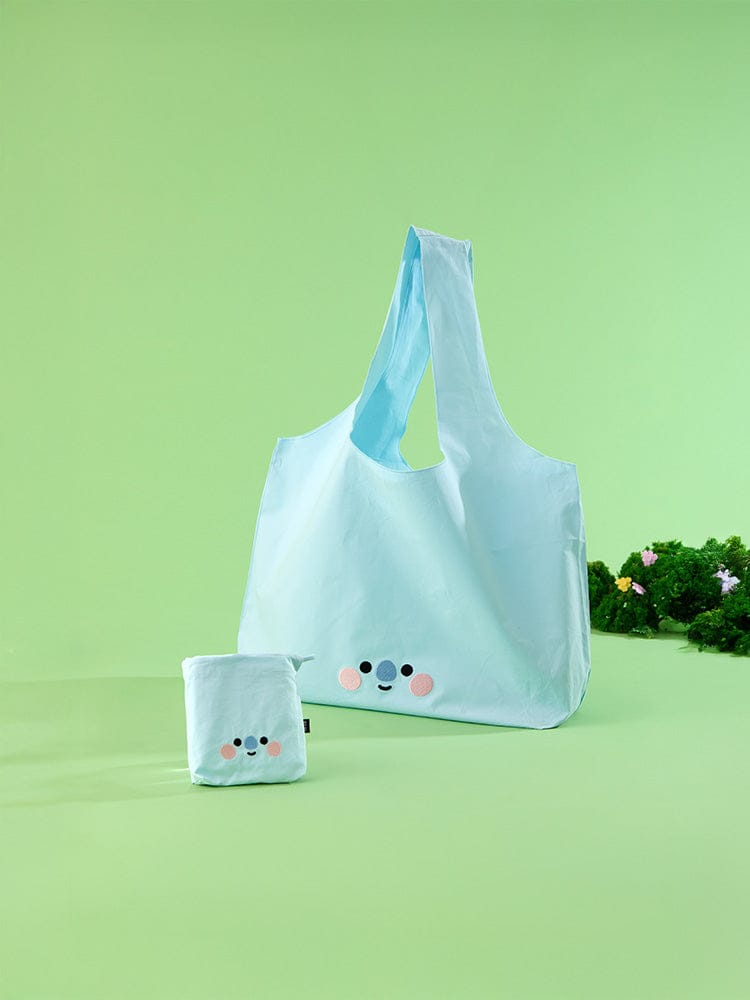 BT21 KOYA BABY BASIC Sac Éco