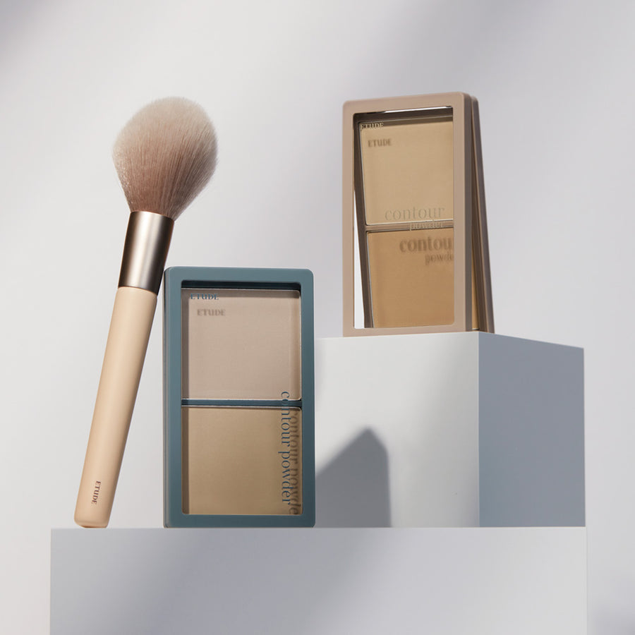 ETUDE Shadow Shading