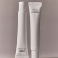 WHAMISA Fleurs Fermentées Essence contour des yeux 30ml