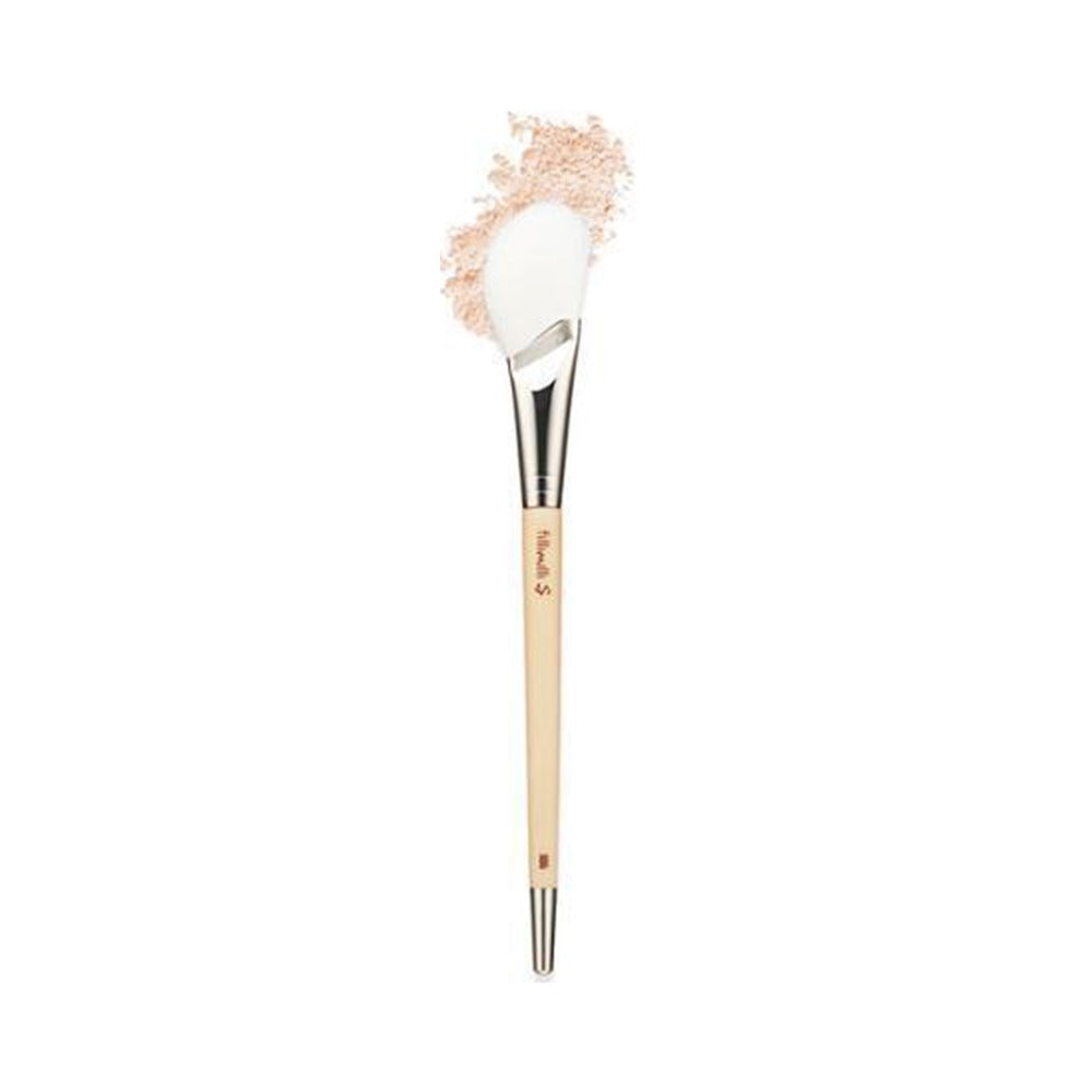 FILLIMILLI S Airy Blur Powder Brush 886