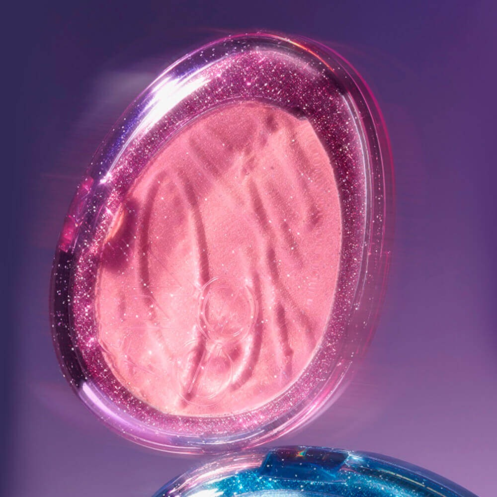 FWEE Glitz Stone Highlighter