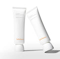 SULWHASOO UV Daily Essential Sunscreen