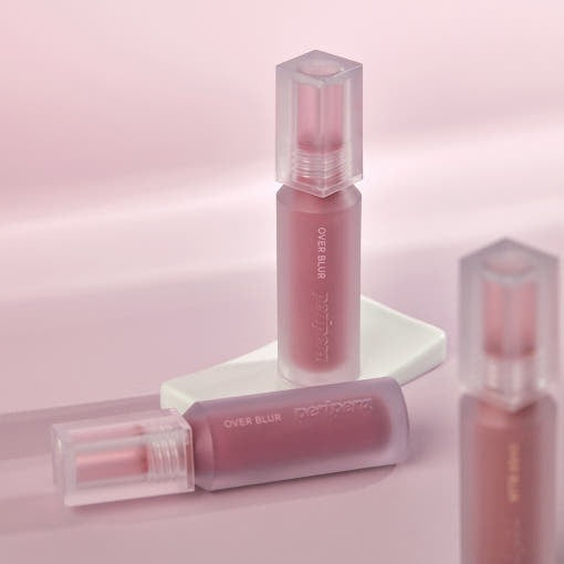 PERIPERA Over Blur Tint