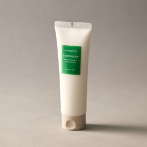 AROMATICA Rosemary Hair Thickening Conditioner