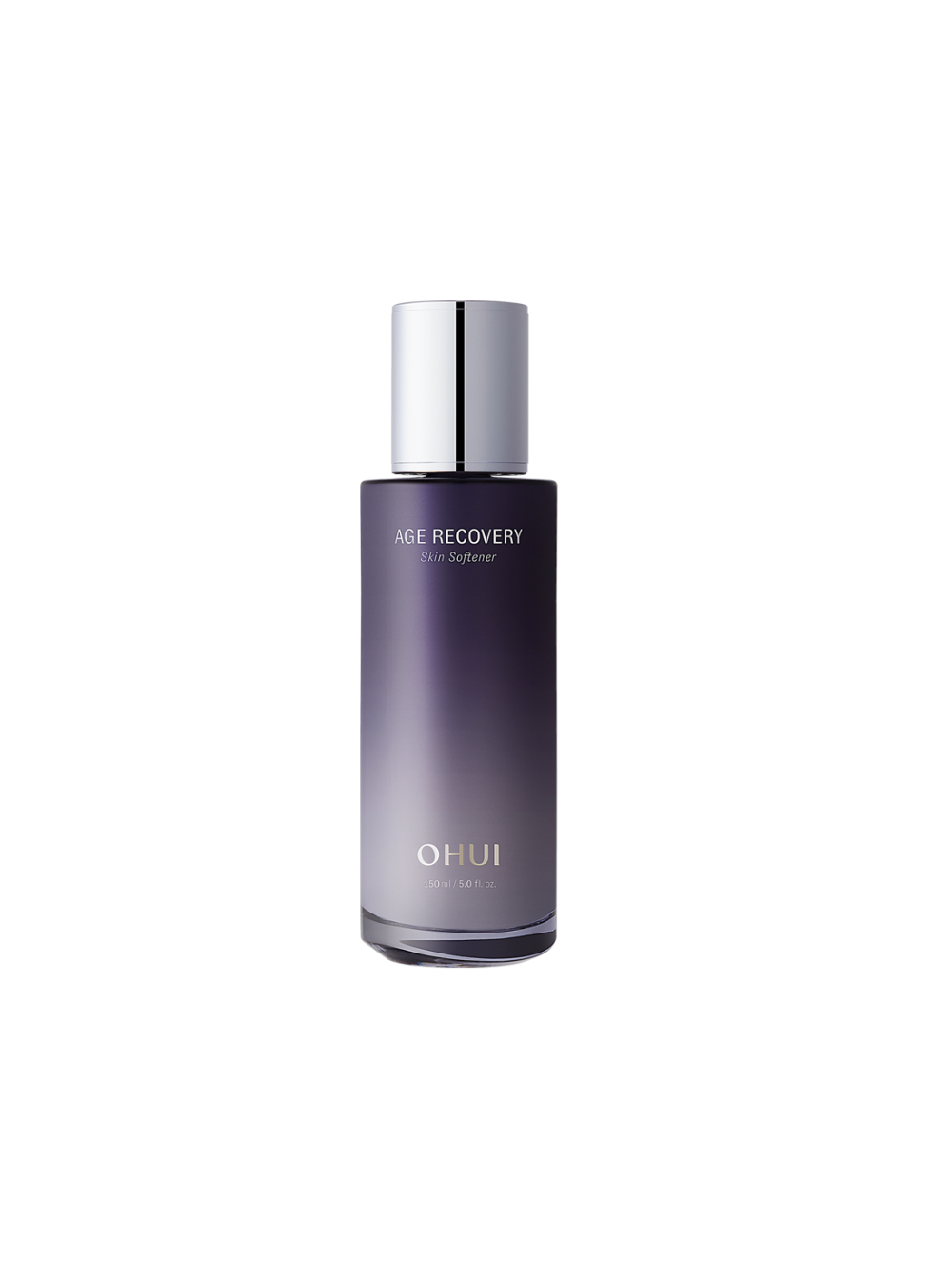 OHUI Age Recovery Skin Softener 150ml