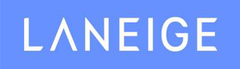 LANEIGE