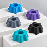 Lightstick Stand Fleur en 5 couleurs