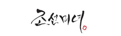 BEAUTY OF JOSEON