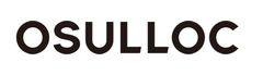 OSULLOC