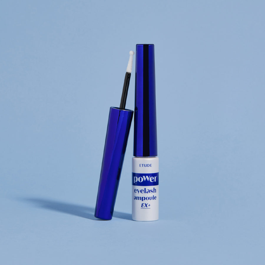ETUDE Power Lash Eyelash Serum