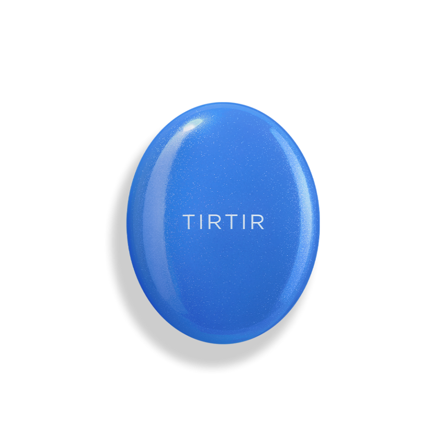 TIRTIR Mask Fit Cool Sun Cushion