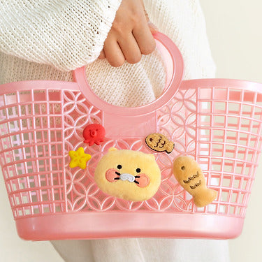 KAKAO FRIENDS - Chunsik Set