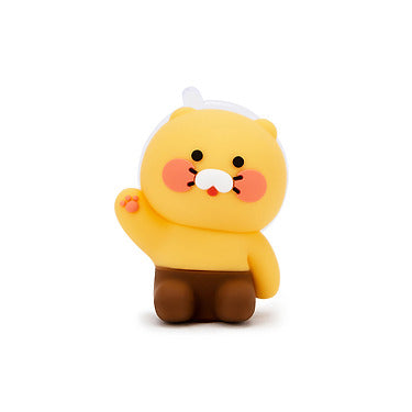 KAKAO FRIENDS - Brosse a Dents Chunsik