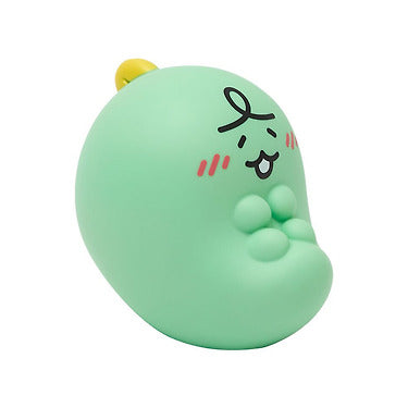 KAKAO FRIENDS - Jordy Figurine Veilleuse