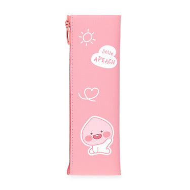 KAKAO FRIENDS - Lovely Mini Little Apeach