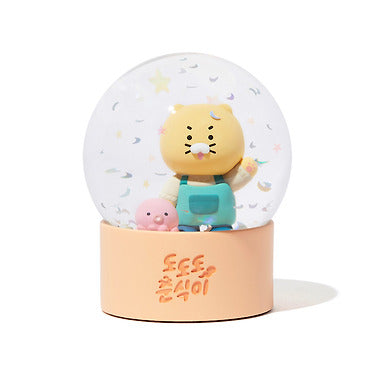 KAKAO FRIENDS - Chunsik Chunsik