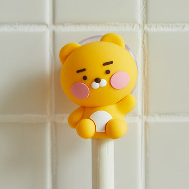 KAKAO FRIENDS - Brosse a Dents Little Ryan