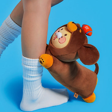 KAKAO FRIENDS - Peluche Chunsik