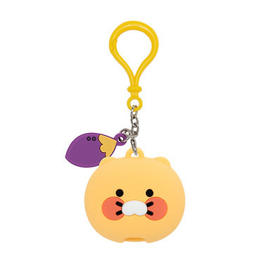 KAKAO FRIENDS - Friends Batterie Externe Chunsik