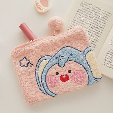 KAKAO FRIENDS - Pochette Apeach