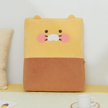 KAKAO FRIENDS - Coussin Chunsik