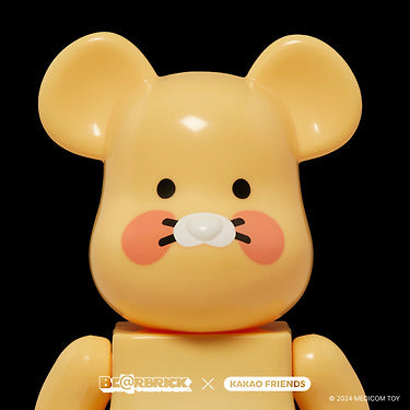 KAKAO FRIENDS - 1000% Chunsik