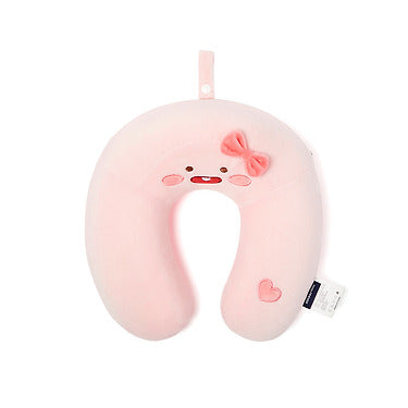 KAKAO FRIENDS - - Apeach