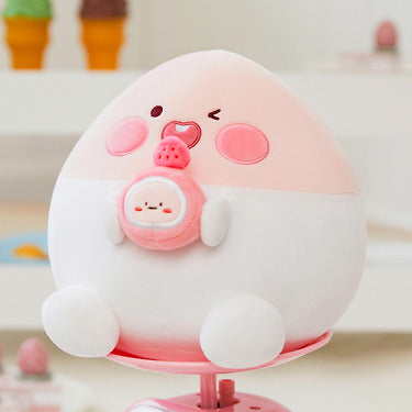 KAKAO FRIENDS - Apeach
