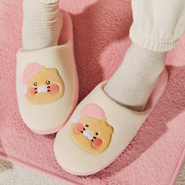 KAKAO FRIENDS - Pantoufles Baby Chunsik