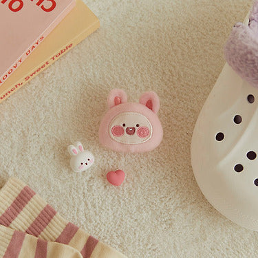 KAKAO FRIENDS - Peluche Little Apeach