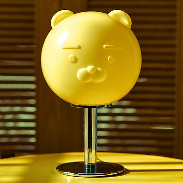 KAKAO FRIENDS - XFriends Edition Ryan