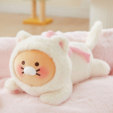 KAKAO FRIENDS - Chunsik Peluche Chunsik