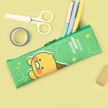 KAKAO FRIENDS - Mini Chunsik