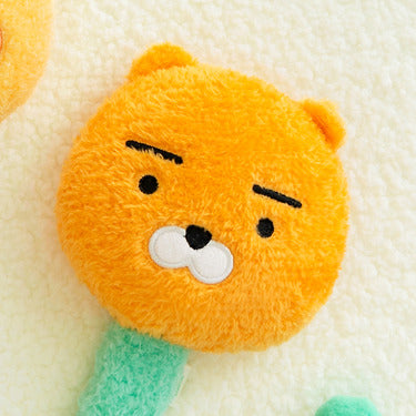 KAKAO FRIENDS - Miroir Ryan