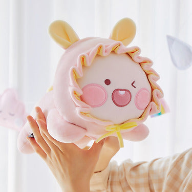 KAKAO FRIENDS - Baby Apeach