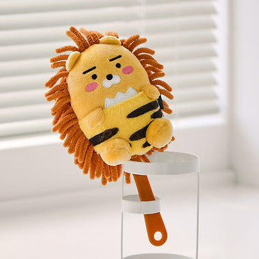 KAKAO FRIENDS - Voiture Ryan