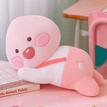 KAKAO FRIENDS - Baby Apeach