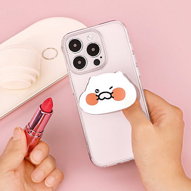 KAKAO FRIENDS - Acrylique Chunsik