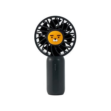 KAKAO FRIENDS - Ryan