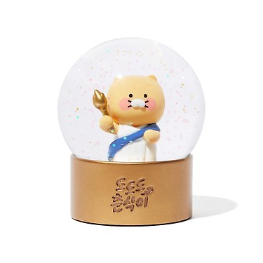 KAKAO FRIENDS - Chunsik Chunsik