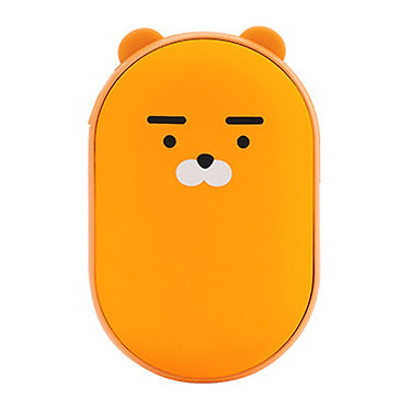 KAKAO FRIENDS - Friends Batterie Externe Ryan