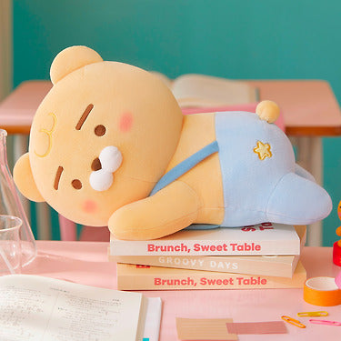 KAKAO FRIENDS - Baby Ryan