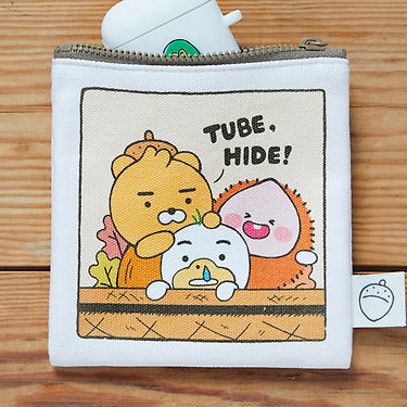 KAKAO FRIENDS - MiniPochette Friends