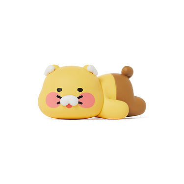 KAKAO FRIENDS - VoitureDesodorisant Chunsik