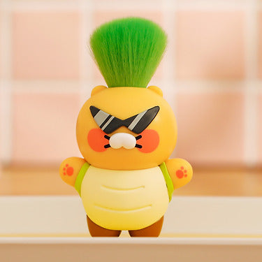 KAKAO FRIENDS - Chunsik