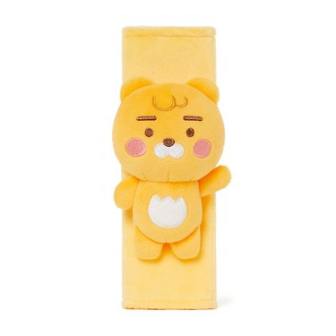 KAKAO FRIENDS - Little Ryan
