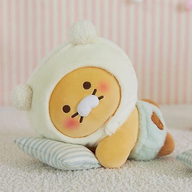 KAKAO FRIENDS - Baby Peluche Chunsik