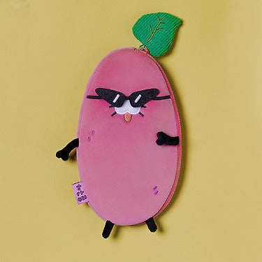KAKAO FRIENDS - Trousse