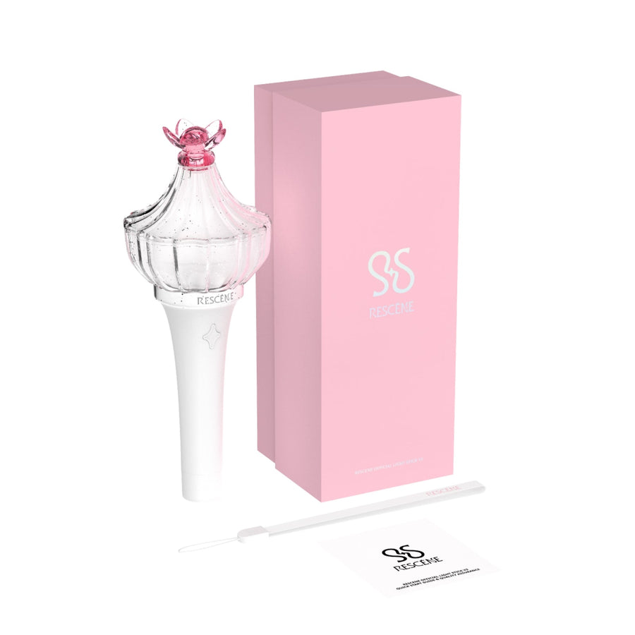 RESCENE - Official Lightstick V2 - Lightstick